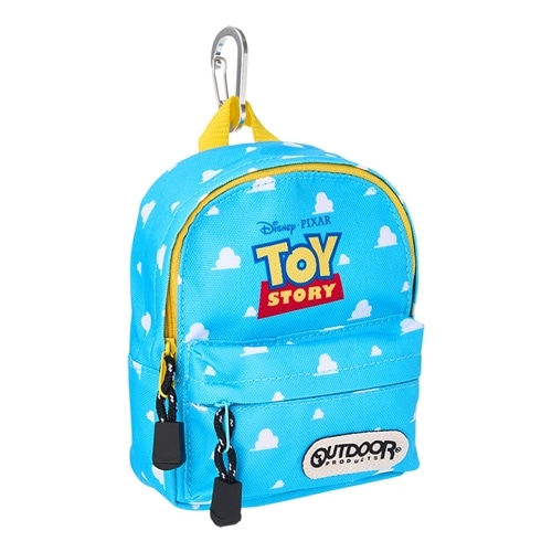 Toy Story×SCL 30周年 バックパック 日本未発売 トイストーリー Toy