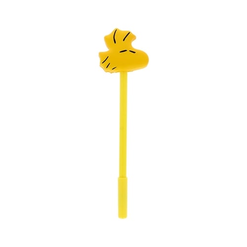ウッドストック