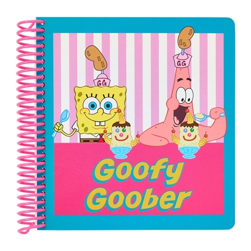 春＠プロフ必読SpongeBob Fontaine 新品3個 Fun Five Paperback Chapter SpongeBob Squarepants Books | eBay