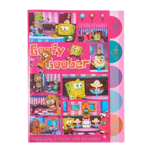 未開封 PLAZA オンラインストア 数量限定 スポンジ・ボブ ガラスプレート 今年もスポンジ・ボブと過ごす、PLAZAの夏がやってくる