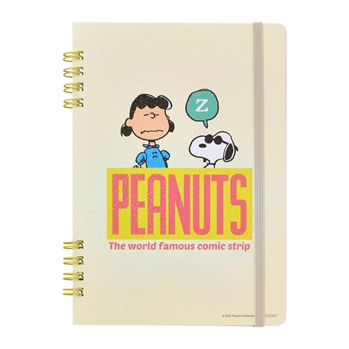 peanuts【プロフ必読】様 リクエスト 2点 まとめ商品 boou☆プロフ必読‼︎様 リクエスト 2点 まとめ商品 - メルカリ