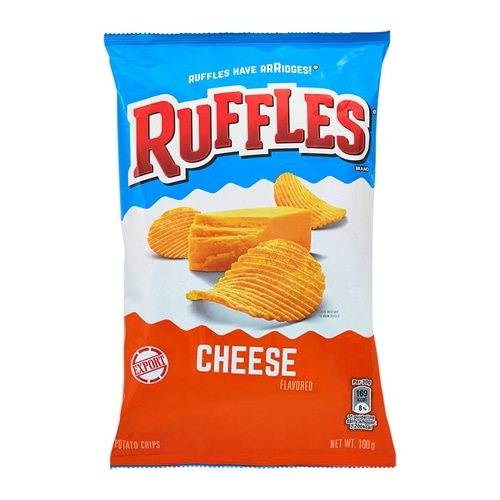 チーズ
