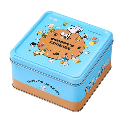 チョコチップ