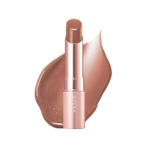 OPERA オペラ グロウリップティント 408・409(408 ルミナスレッド