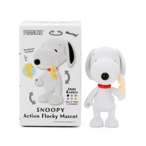 pandalion zatsupakkyn スヌーピー×ミッキー ザツーパッキン pandalion