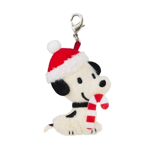 キャンディーケイン