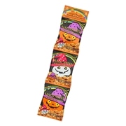 キャラメルポップコーン