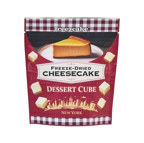 チーズケーキ