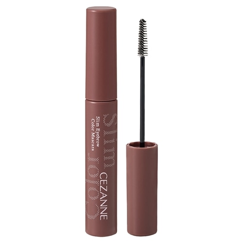 GUCCI beauty（GUCCI beauty） 【meeco限定】グッチ