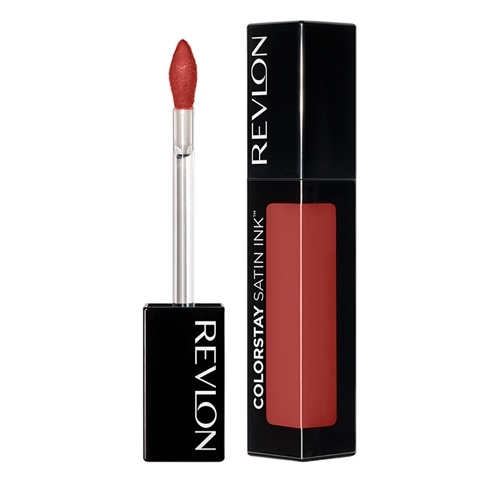 013　ホーリーパンプキン