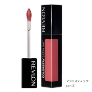 レブロン カラーステイ サテン インク 037・038