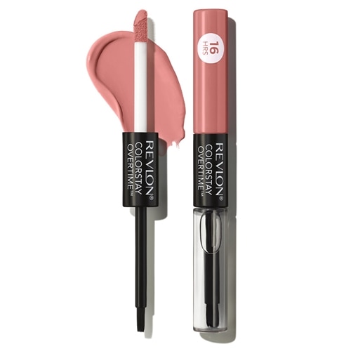 510 バウンドレスヌード