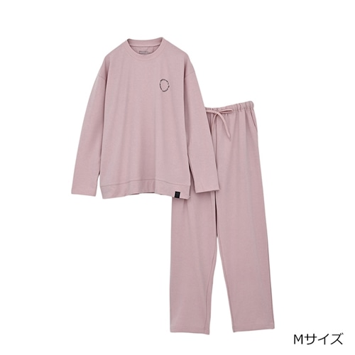 リカバリーサポートウェア】Recovery support wear(R) 管理医療機器