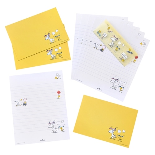 スヌーピー　peanuts まとめ売り写真たて　メモ帳レターセット スヌーピー peanuts まとめ売り写真たて メモ帳レターセット