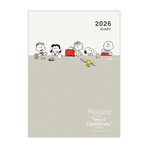 ピアノ　PEANUTS 12冊　まとめ売り ピアノ PEANUTS 12冊 まとめ売り ピアノ PEANUTS 12冊 まとめ売り