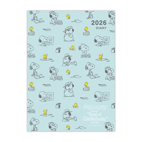 ピアノ　PEANUTS 12冊　まとめ売り ピアノ PEANUTS 12冊 まとめ売り ピアノ PEANUTS 12冊 まとめ売り