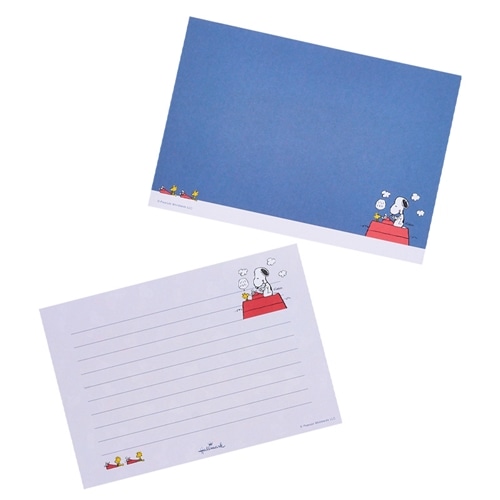 スヌーピー　peanuts まとめ売り写真たて　メモ帳レターセット スヌーピー peanuts まとめ売り写真たて メモ帳レターセット
