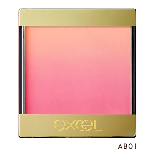 AB01