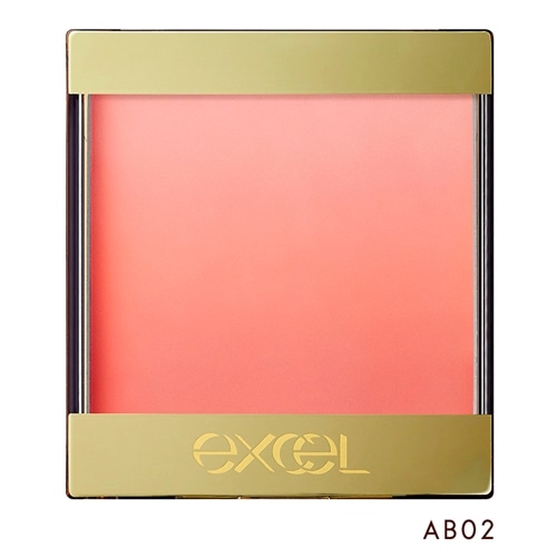 AB02