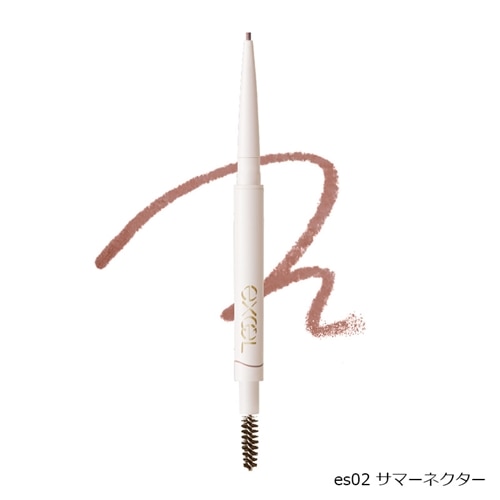 es02　サマーネクター