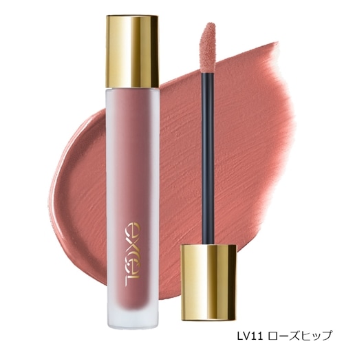 LV11　ローズヒップ