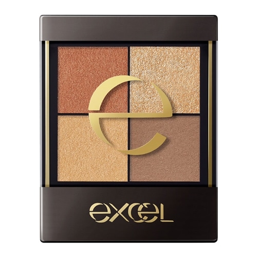 CX05　フリンジジハット