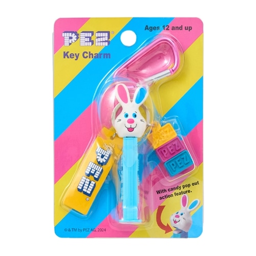 RABBIT