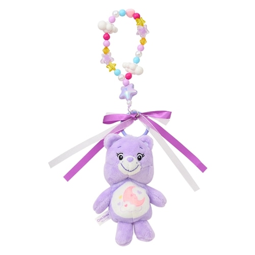 スウィートドリームベア