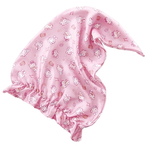 ナイトキャップ