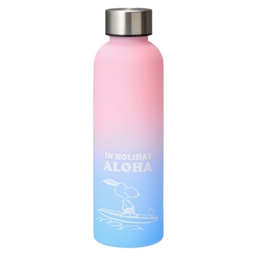 ALOHA