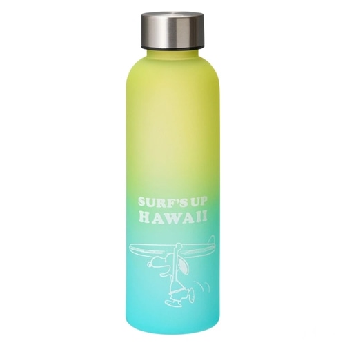 HAWAII