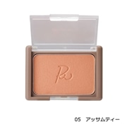 05　アッサムティー