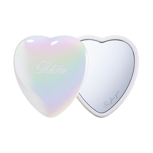 ネオンホワイト