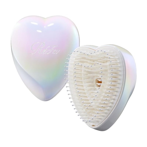 ネオンホワイト