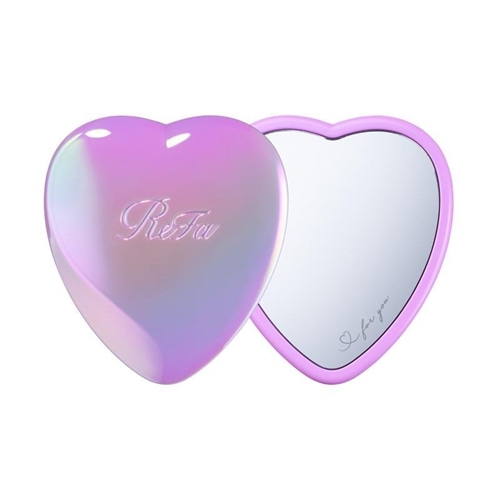 ネオンパープル