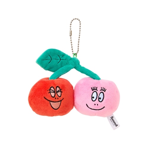 レッド／ピンク