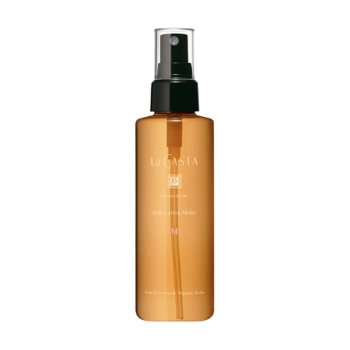 ヘアローション 120ml M Collection 25 カレスモア | strust
