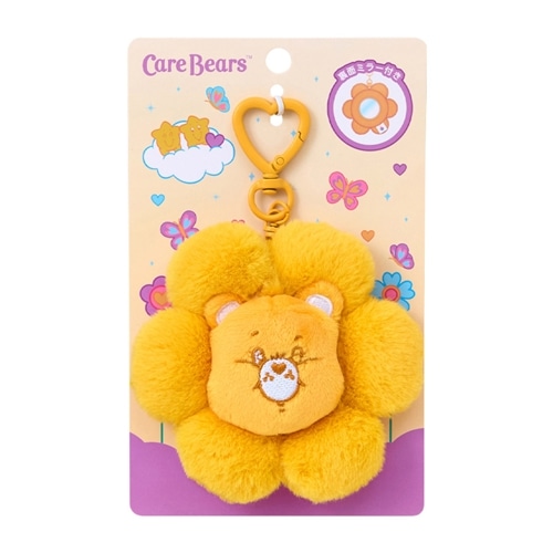 バースデーベア