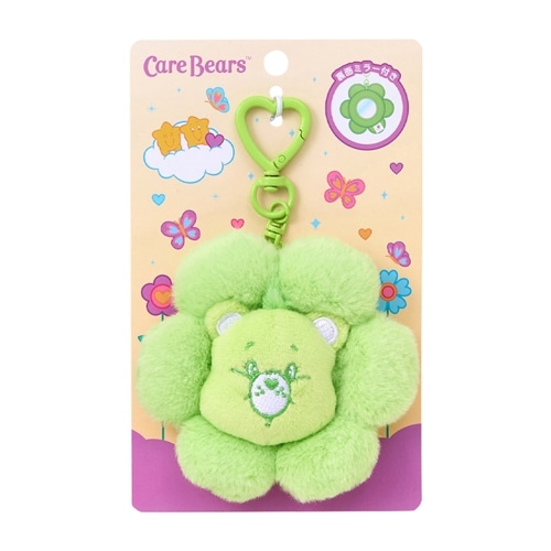 ドゥユアベストベア