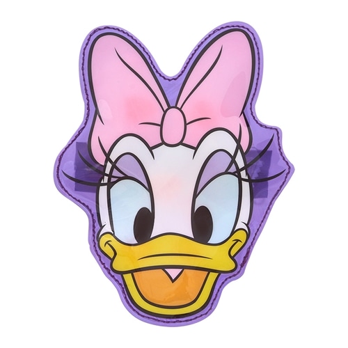 デイジーダック