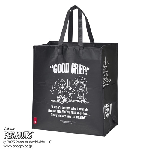 更に値下げ！SNOOPY BOOKS26巻セット 入手困難貴重品+オマケ付