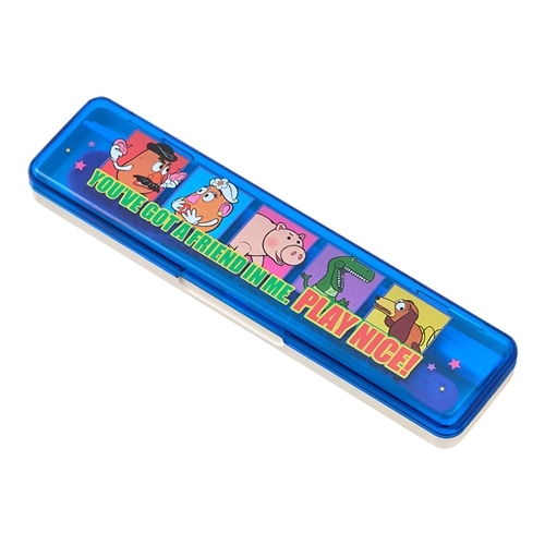 箸＆スプーンセット