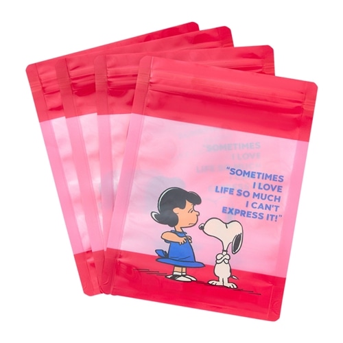 PEANUTSさん専用 タマハシ スヌーピー キッチントング スヌーピー 調理用小物