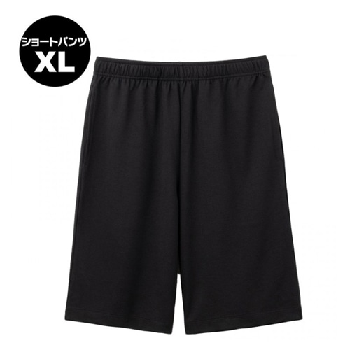 Bristol Recovery Wear Sサイズ ブラックショートパンツ リカバリーウェア】 Recoverypro Lab 疲労回復ウェア 一般医療機器