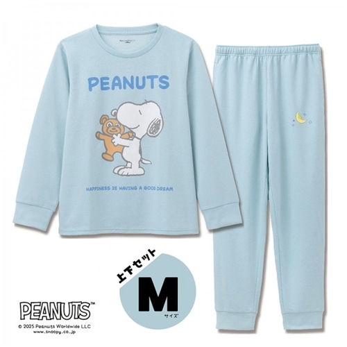 Mサイズ