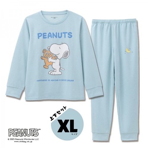 XLサイズ