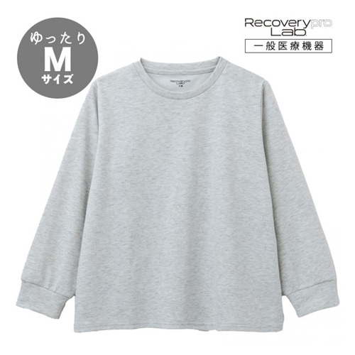 ゆったりMサイズ