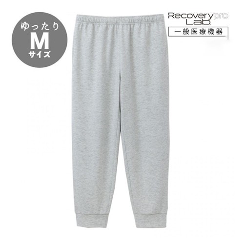 ゆったりMサイズ