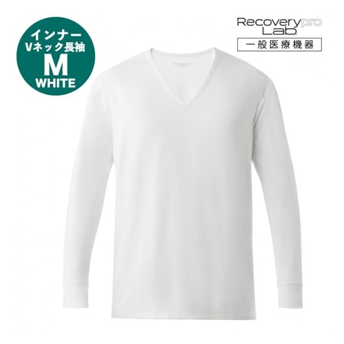 Mサイズ