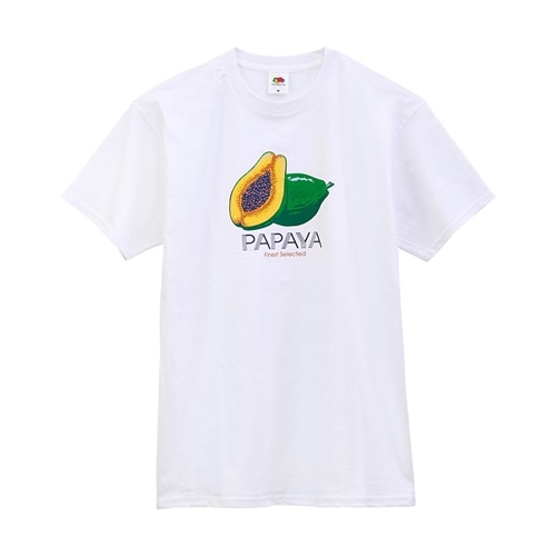 パパイヤ